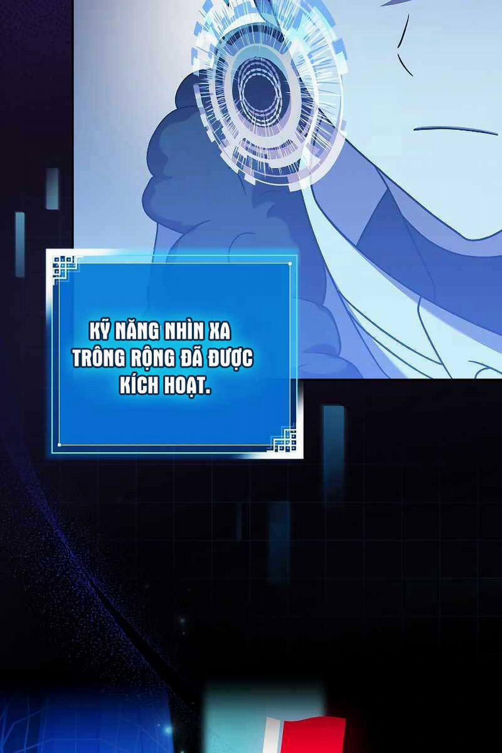 Nhân Vật Ngoài Lề Tiểu Thuyết 87 trang 95