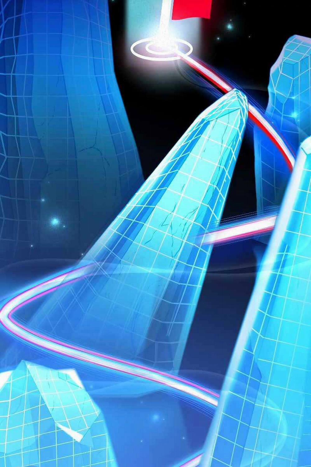 Nhân Vật Ngoài Lề Tiểu Thuyết 87 trang 96