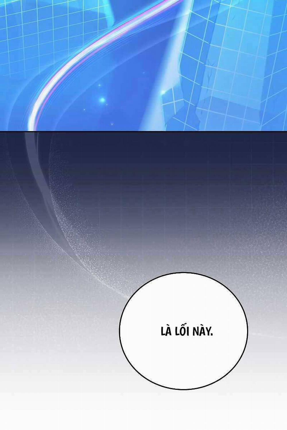 Nhân Vật Ngoài Lề Tiểu Thuyết 87 trang 97