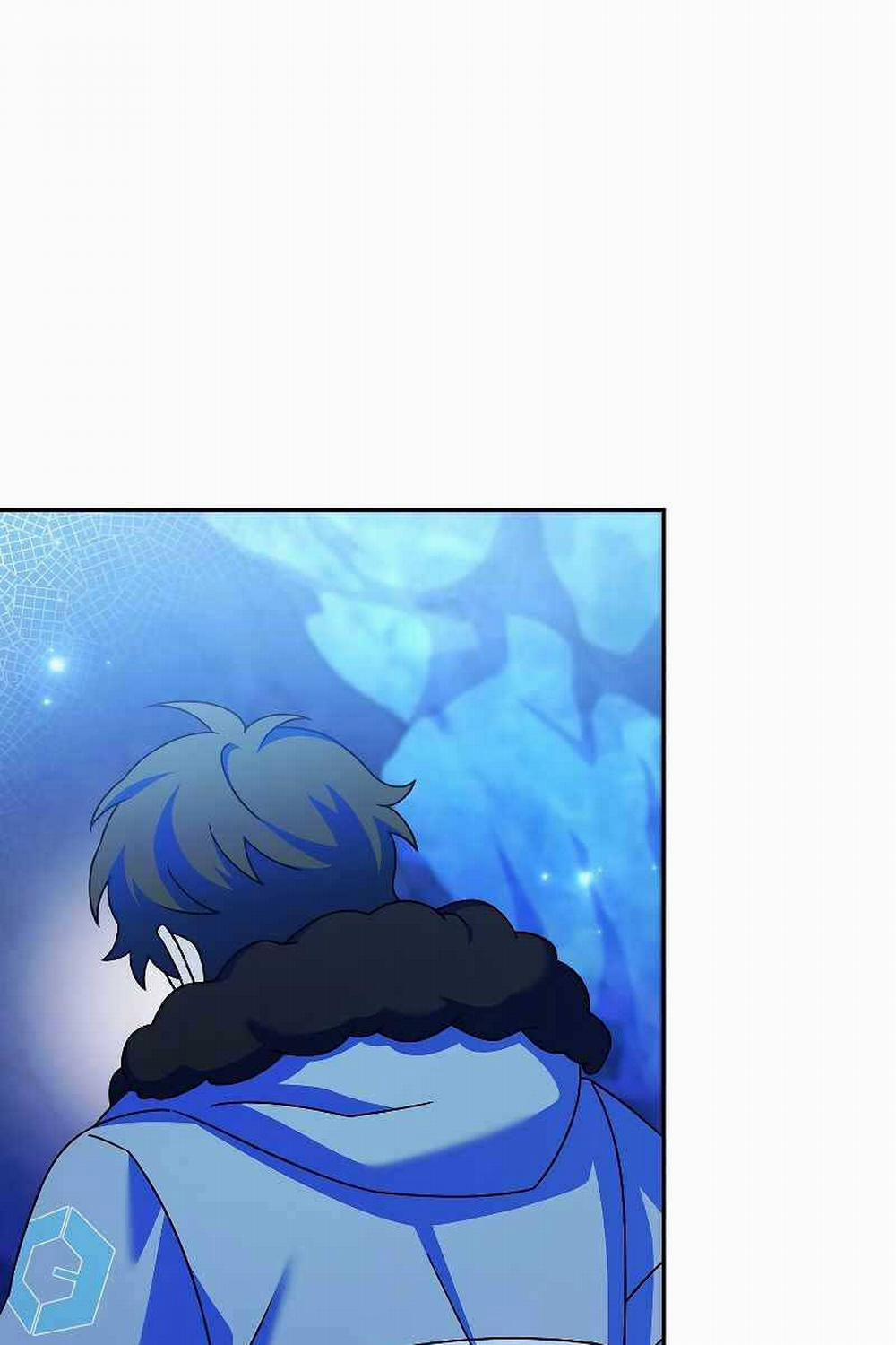 Nhân Vật Ngoài Lề Tiểu Thuyết 87 trang 98