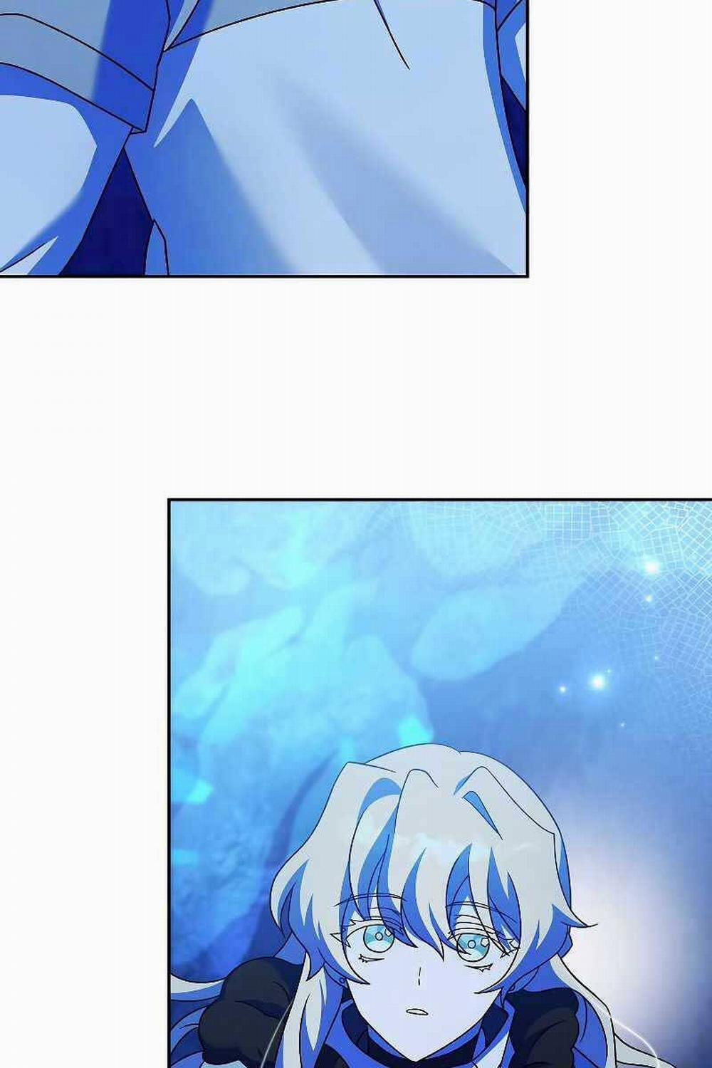 Nhân Vật Ngoài Lề Tiểu Thuyết 87 trang 99