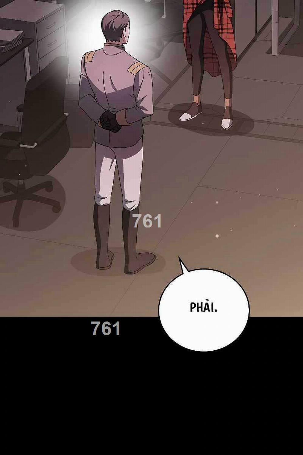 Nhân Vật Ngoài Lề Tiểu Thuyết 88 trang 1