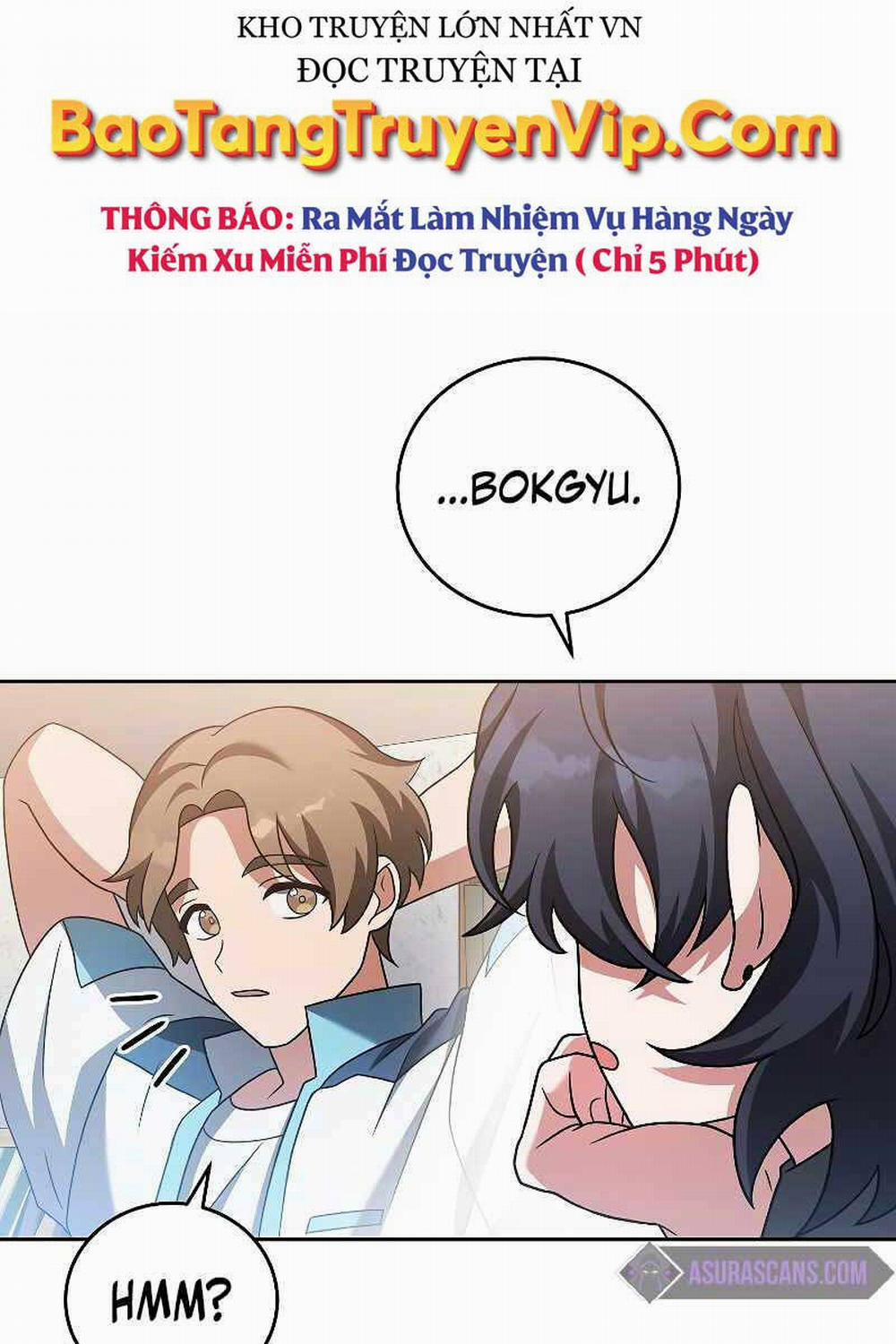 Nhân Vật Ngoài Lề Tiểu Thuyết 88 trang 100