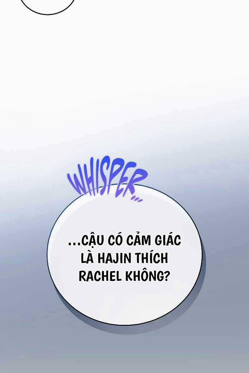 Nhân Vật Ngoài Lề Tiểu Thuyết 88 trang 101