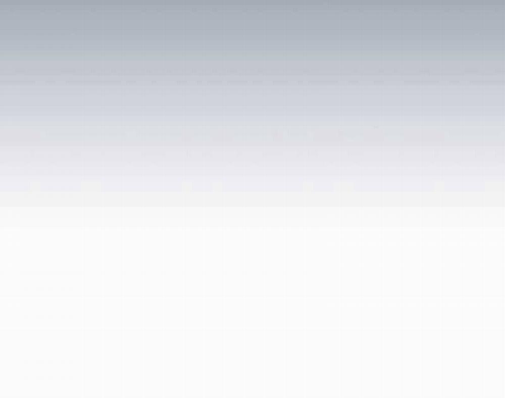 Nhân Vật Ngoài Lề Tiểu Thuyết 88 trang 102