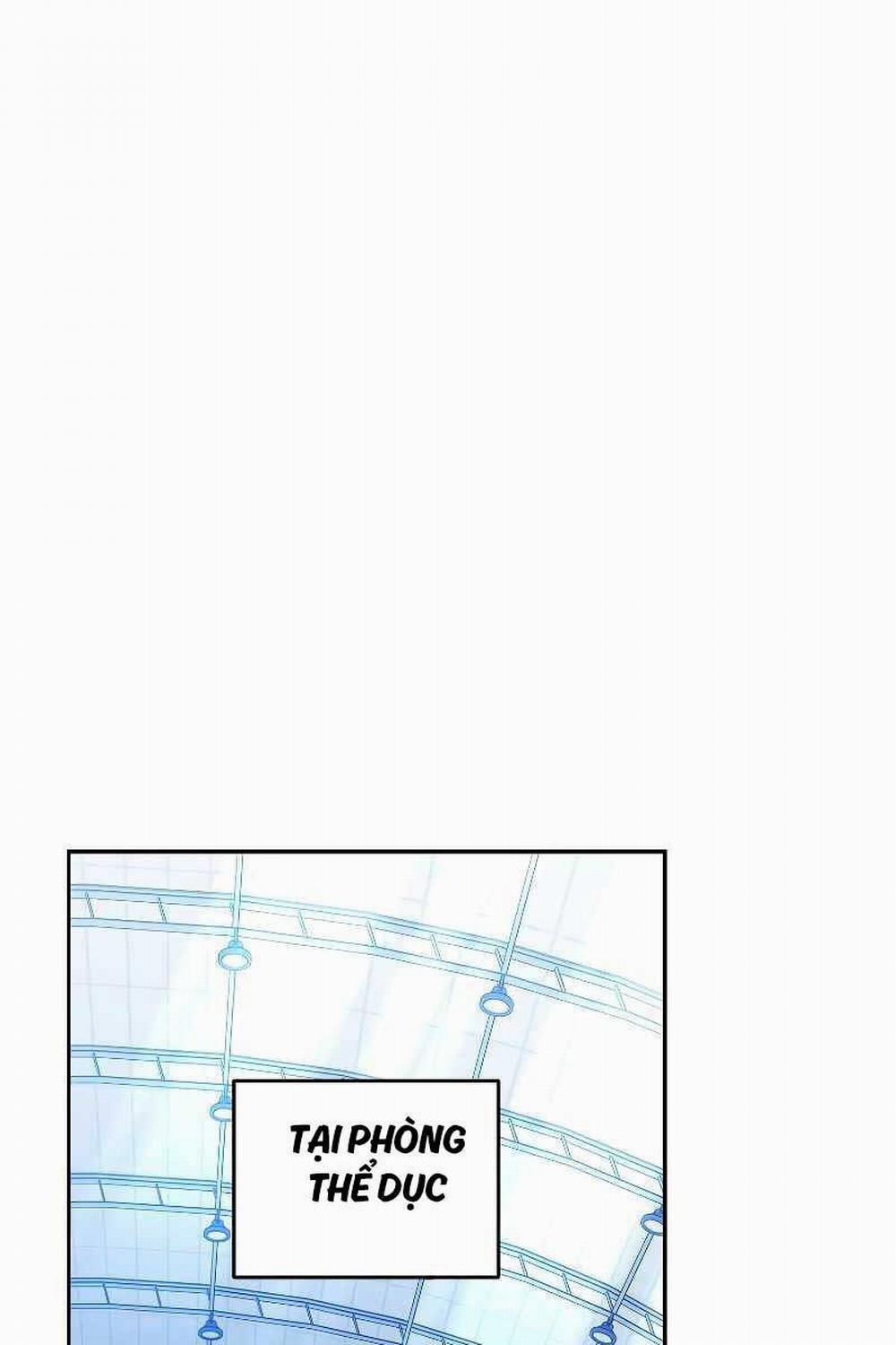 Nhân Vật Ngoài Lề Tiểu Thuyết 88 trang 103