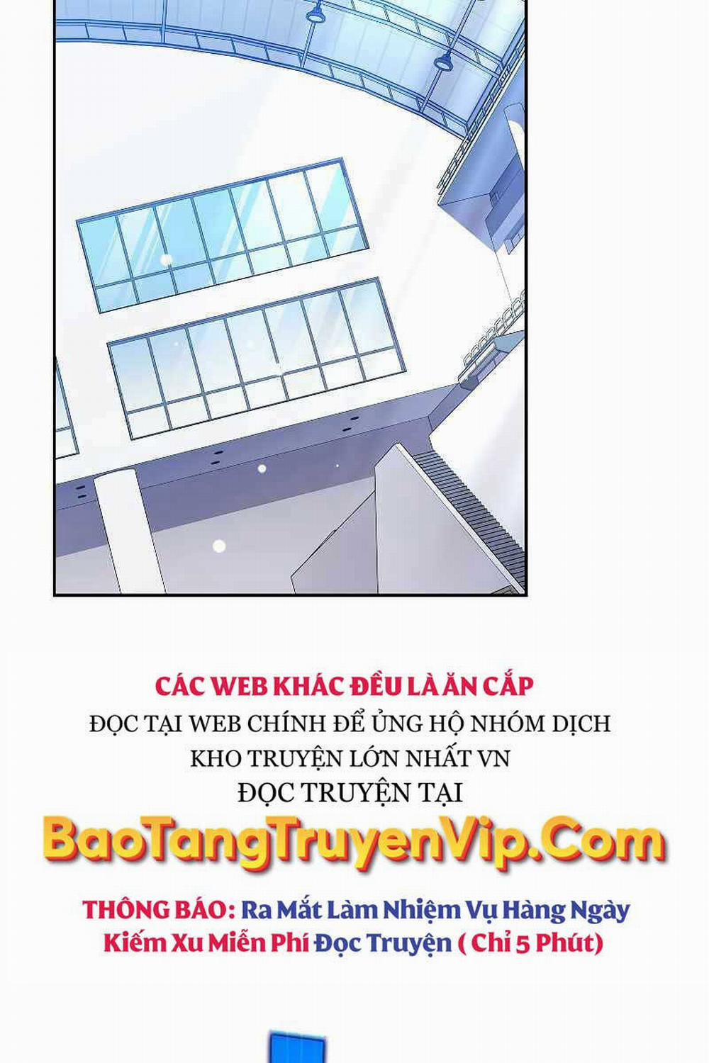 Nhân Vật Ngoài Lề Tiểu Thuyết 88 trang 104