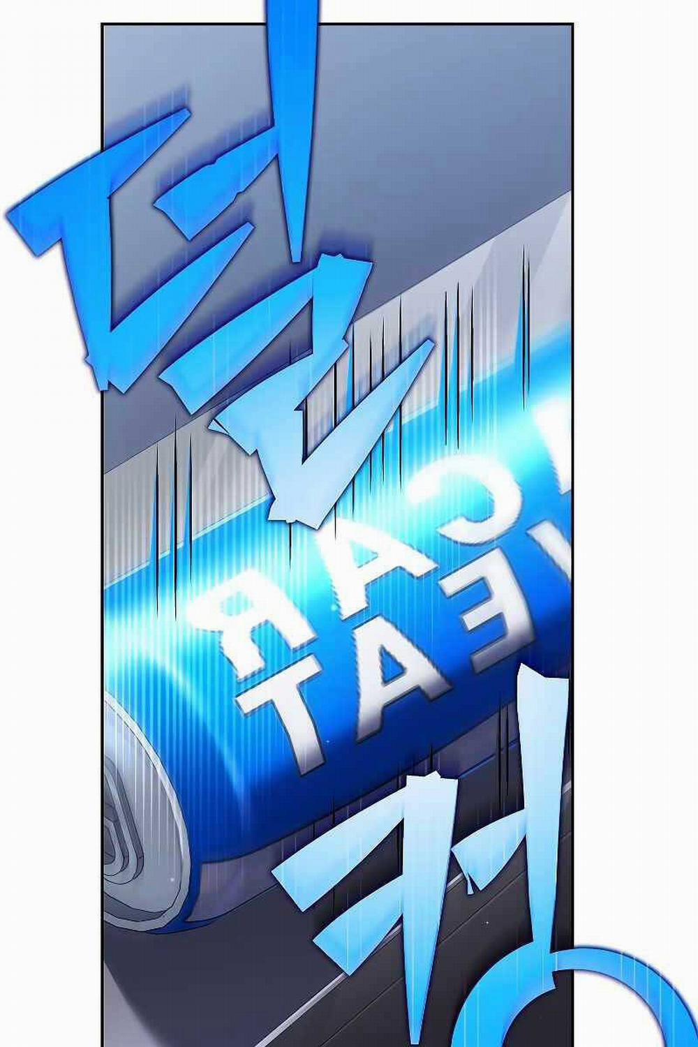 Nhân Vật Ngoài Lề Tiểu Thuyết 88 trang 105