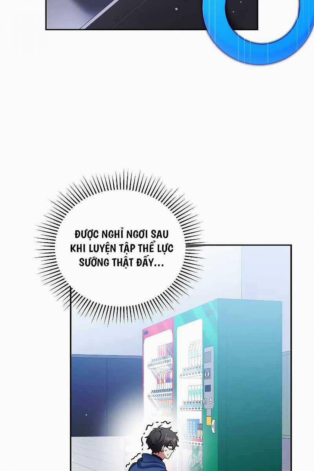 Nhân Vật Ngoài Lề Tiểu Thuyết 88 trang 106