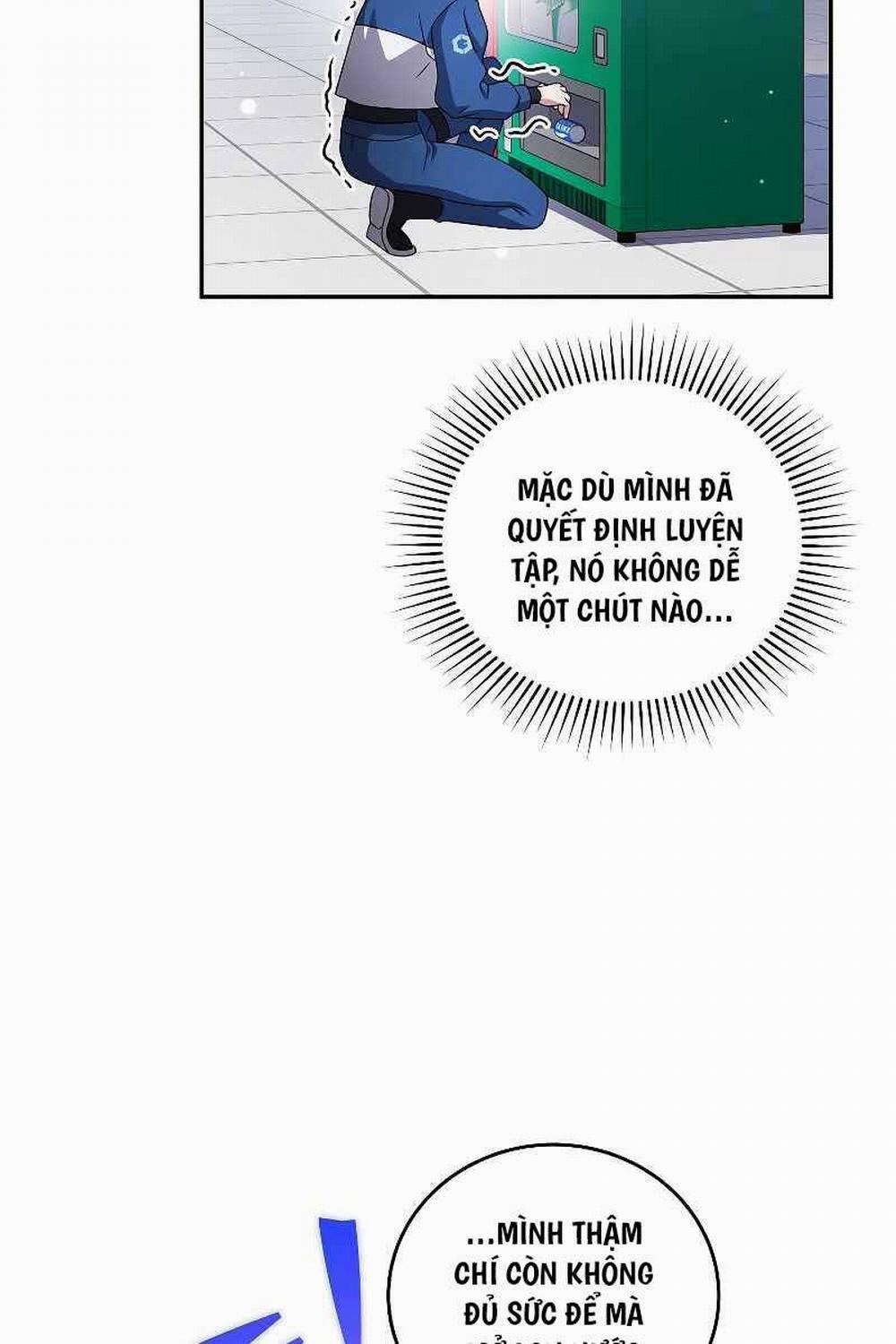 Nhân Vật Ngoài Lề Tiểu Thuyết 88 trang 107