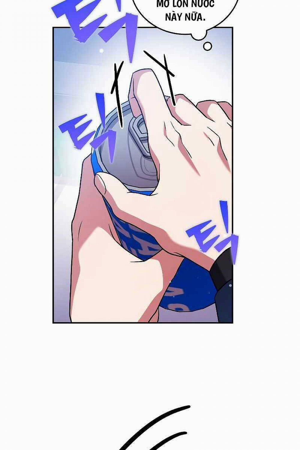 Nhân Vật Ngoài Lề Tiểu Thuyết 88 trang 108