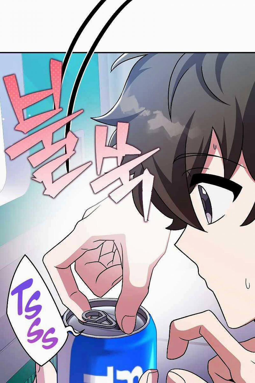 Nhân Vật Ngoài Lề Tiểu Thuyết 88 trang 109