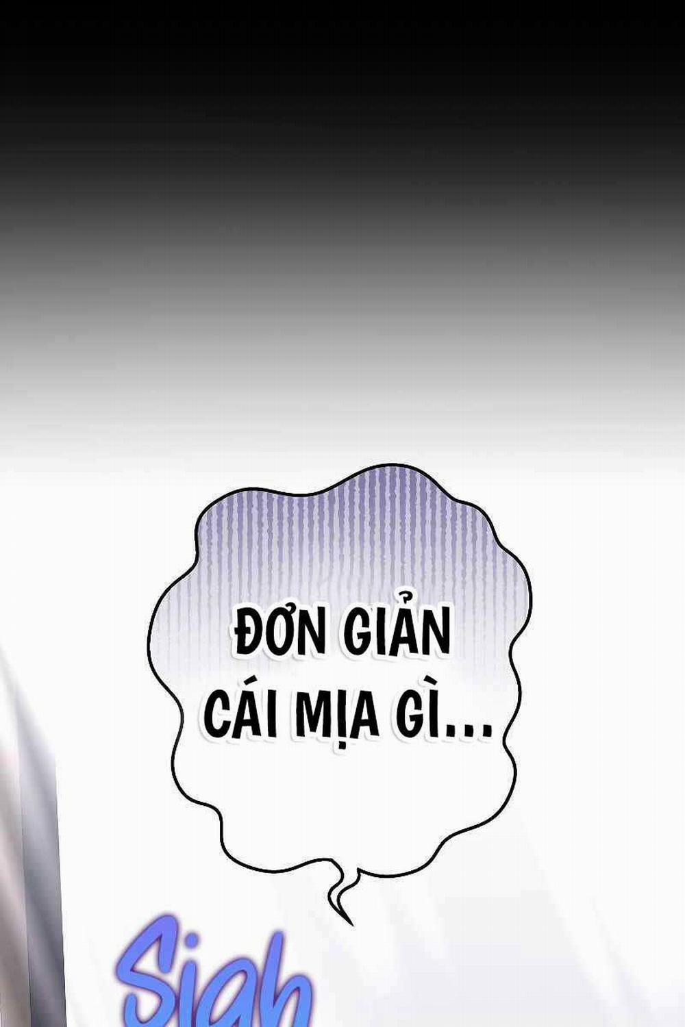 Nhân Vật Ngoài Lề Tiểu Thuyết 88 trang 11