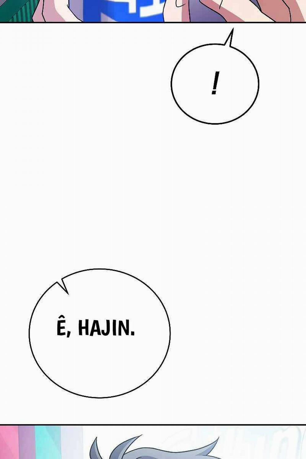 Nhân Vật Ngoài Lề Tiểu Thuyết 88 trang 110