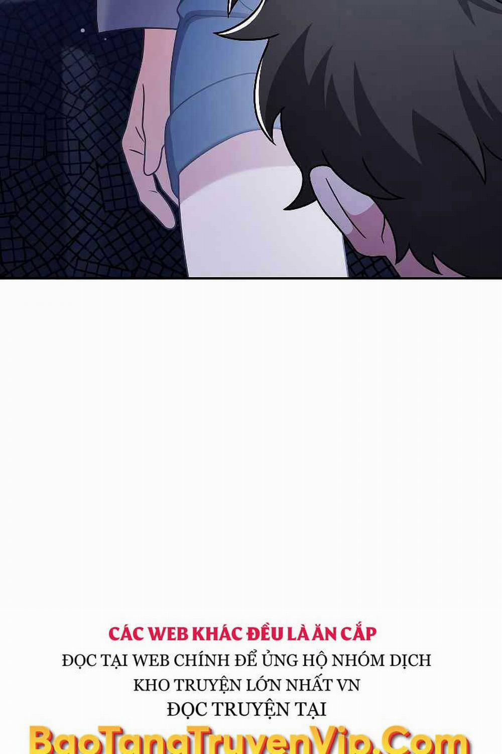 Nhân Vật Ngoài Lề Tiểu Thuyết 88 trang 114