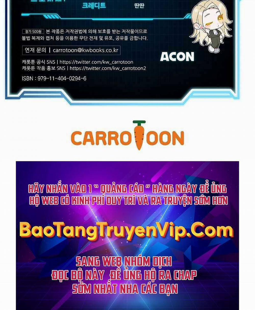 Nhân Vật Ngoài Lề Tiểu Thuyết 88 trang 117