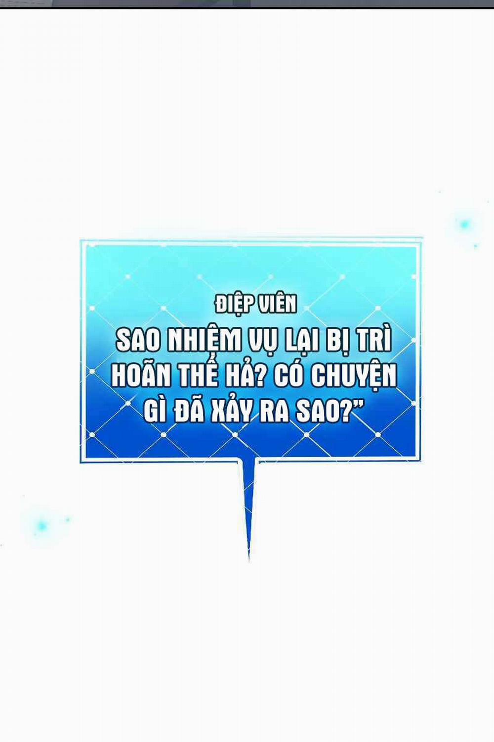 Nhân Vật Ngoài Lề Tiểu Thuyết 88 trang 13