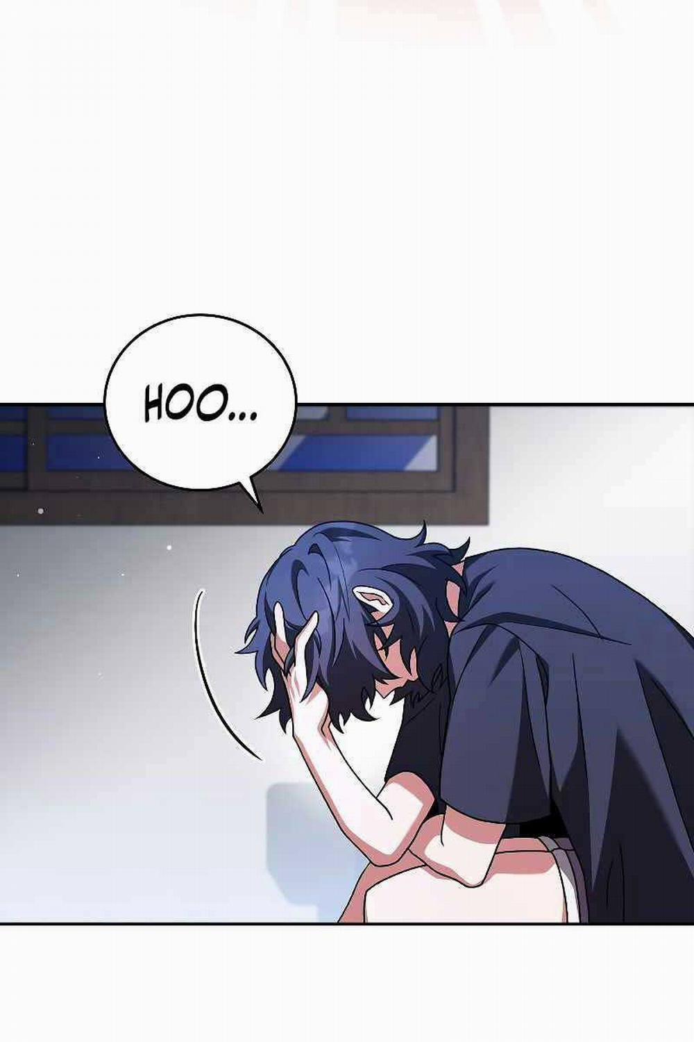 Nhân Vật Ngoài Lề Tiểu Thuyết 88 trang 15