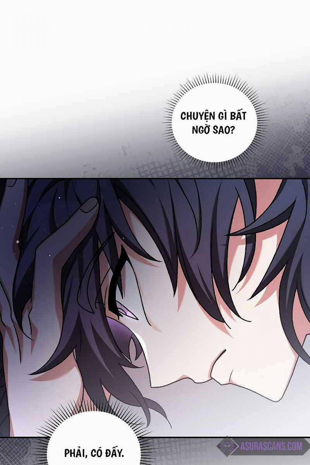 Nhân Vật Ngoài Lề Tiểu Thuyết 88 trang 16