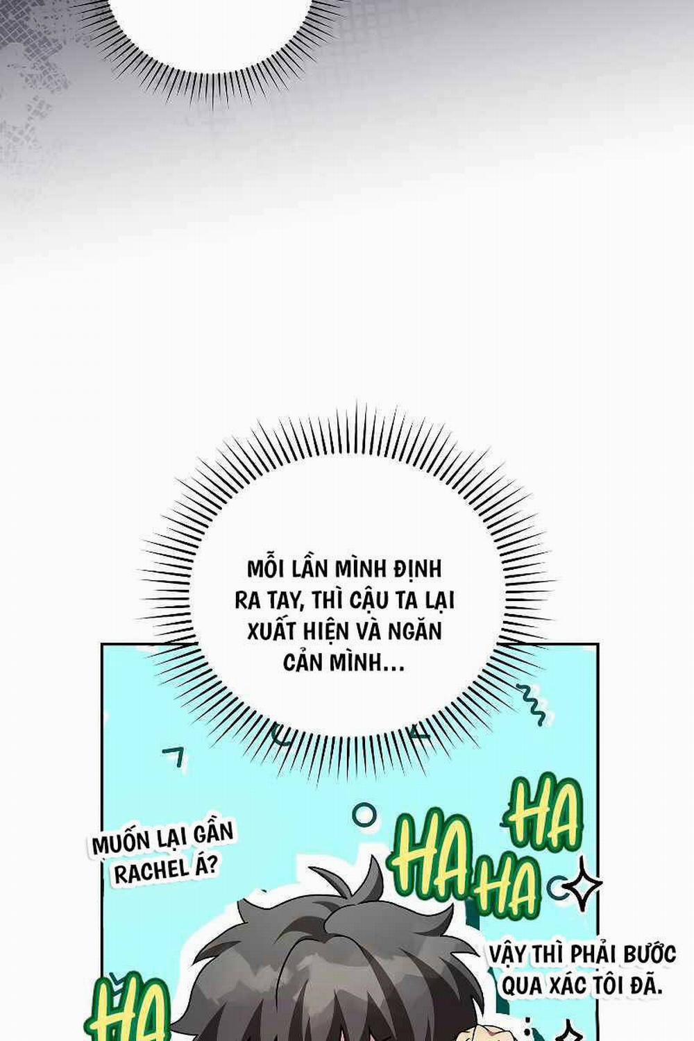 Nhân Vật Ngoài Lề Tiểu Thuyết 88 trang 17