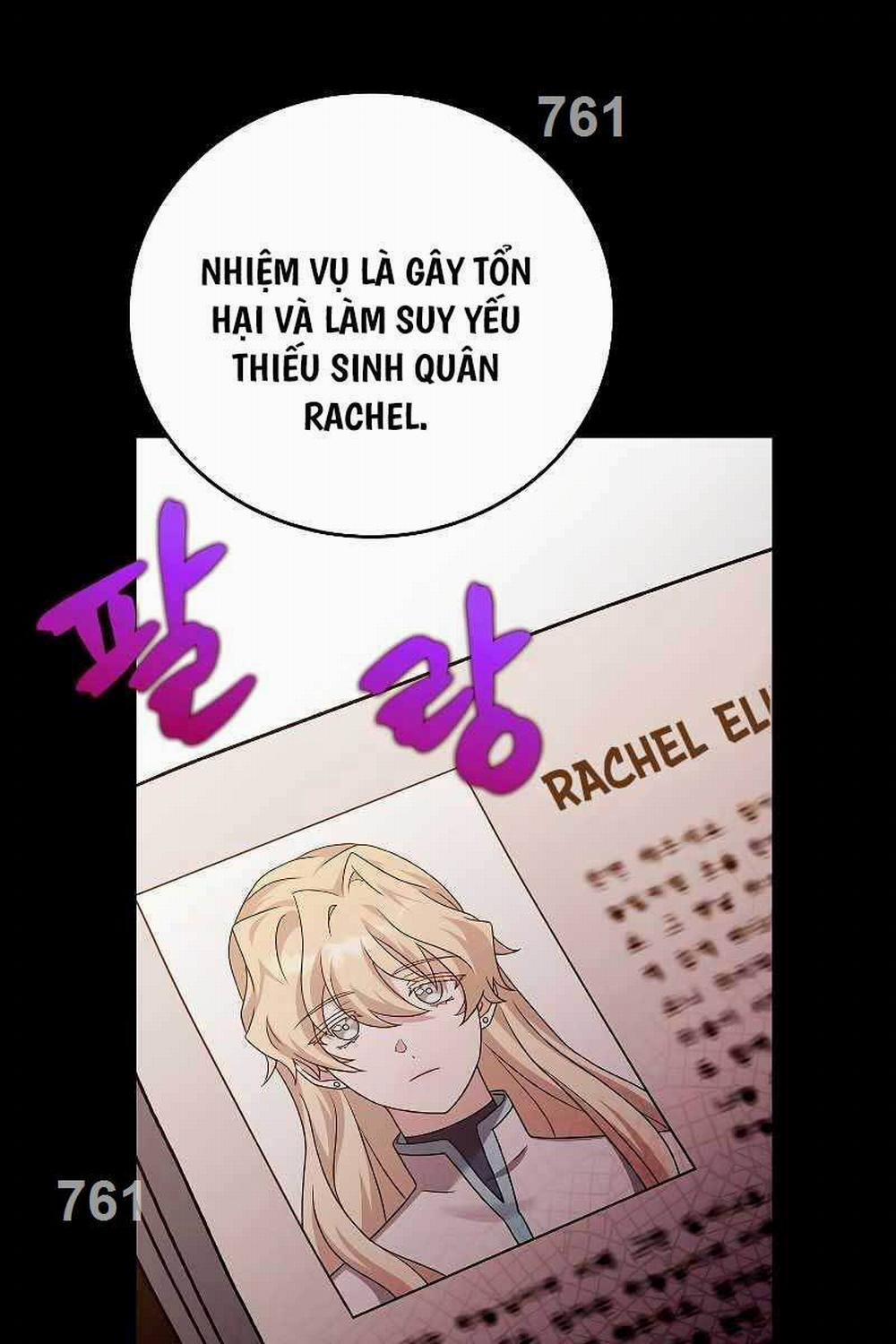 Nhân Vật Ngoài Lề Tiểu Thuyết 88 trang 2