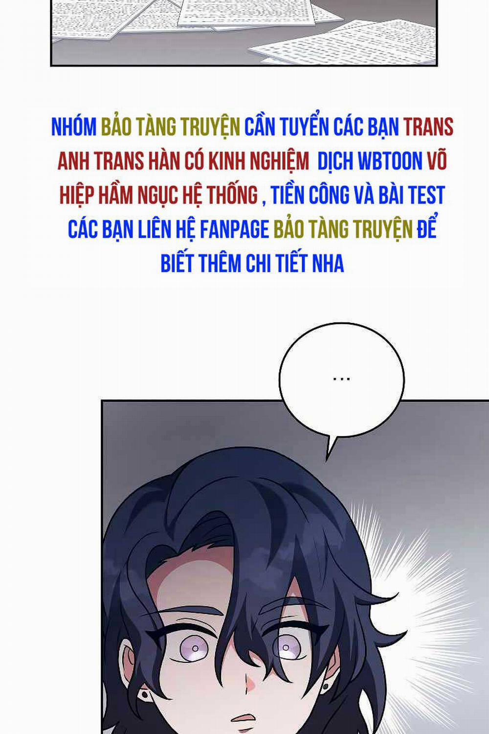 Nhân Vật Ngoài Lề Tiểu Thuyết 88 trang 22