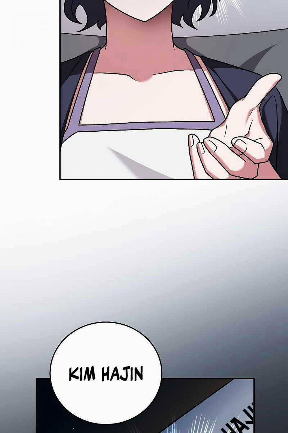 Nhân Vật Ngoài Lề Tiểu Thuyết 88 trang 23