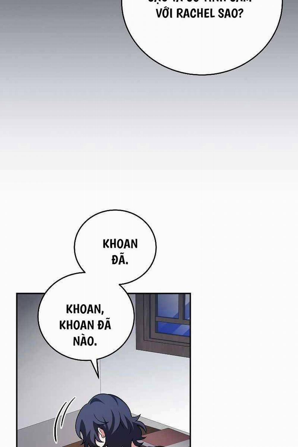 Nhân Vật Ngoài Lề Tiểu Thuyết 88 trang 25