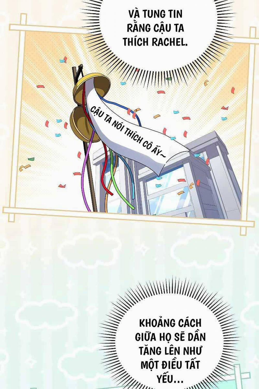 Nhân Vật Ngoài Lề Tiểu Thuyết 88 trang 27