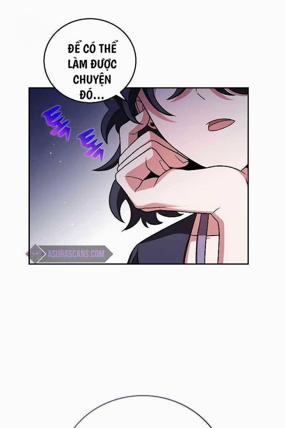 Nhân Vật Ngoài Lề Tiểu Thuyết 88 trang 30