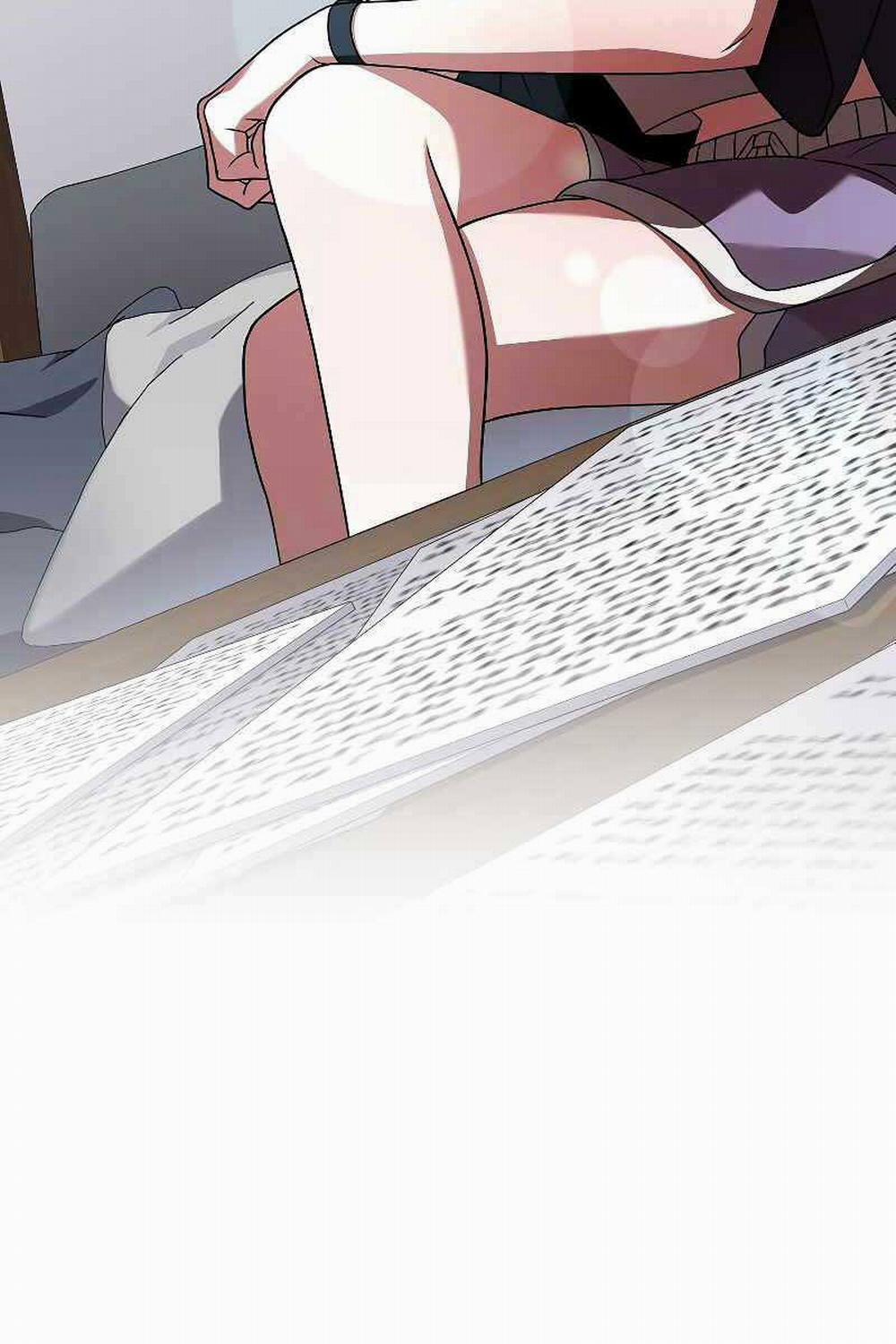 Nhân Vật Ngoài Lề Tiểu Thuyết 88 trang 32