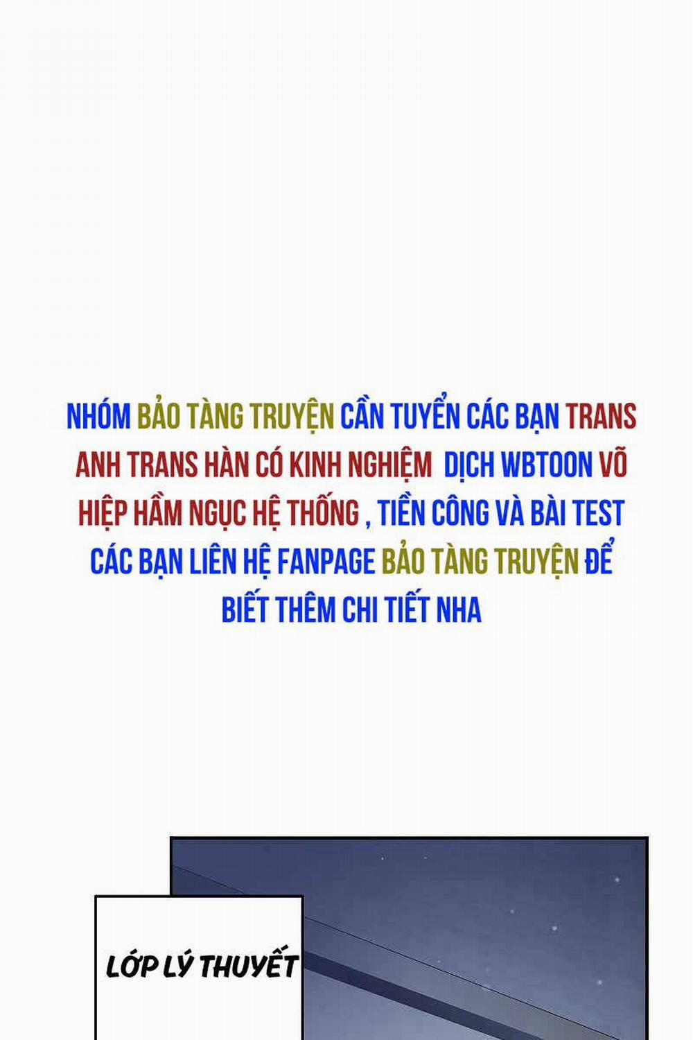 Nhân Vật Ngoài Lề Tiểu Thuyết 88 trang 33