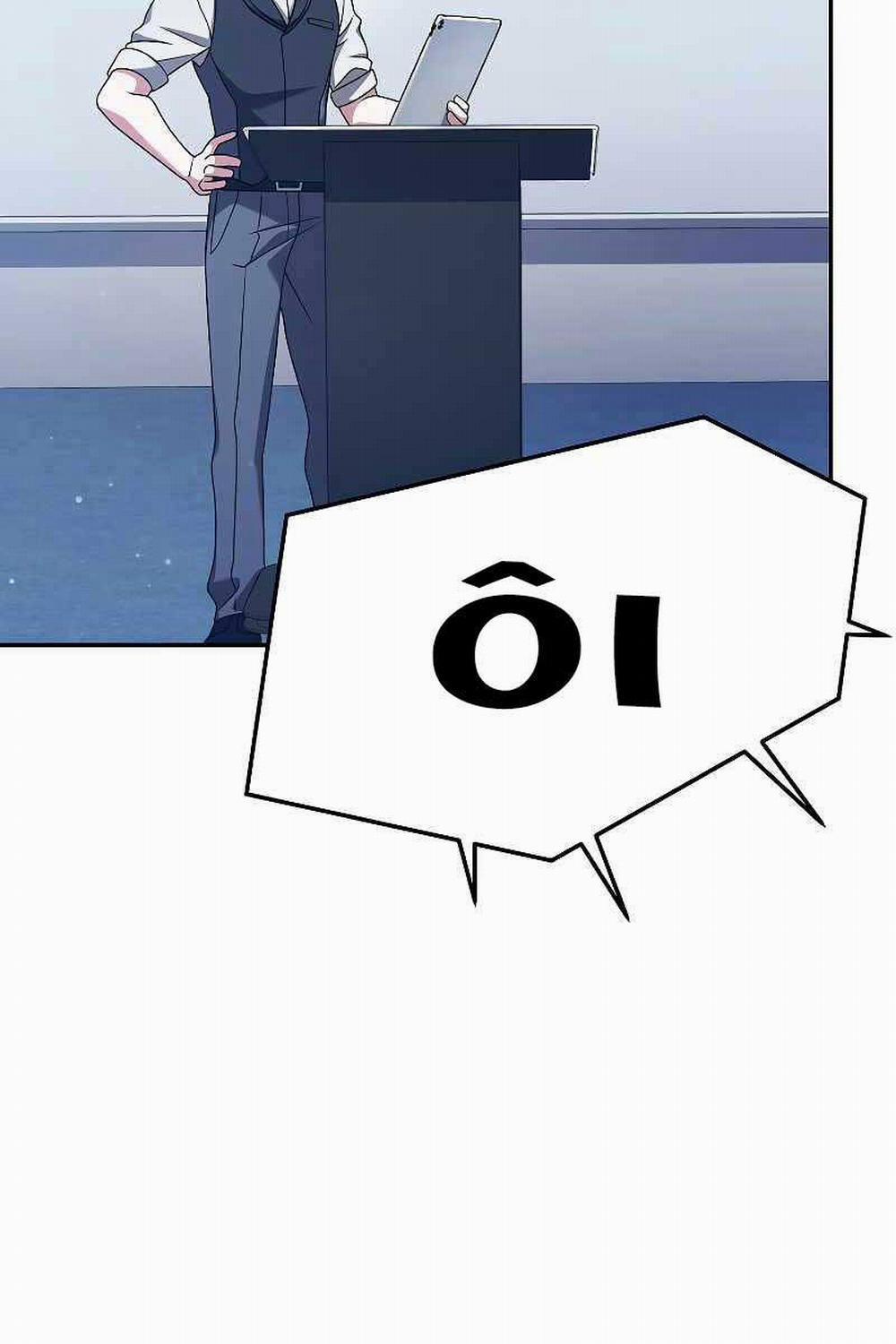 Nhân Vật Ngoài Lề Tiểu Thuyết 88 trang 36