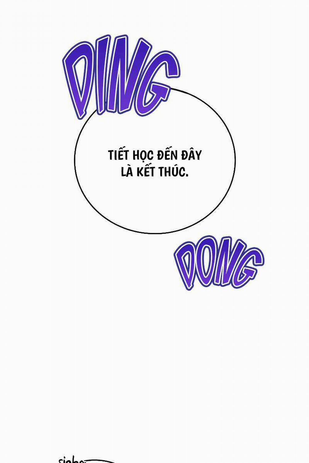 Nhân Vật Ngoài Lề Tiểu Thuyết 88 trang 37