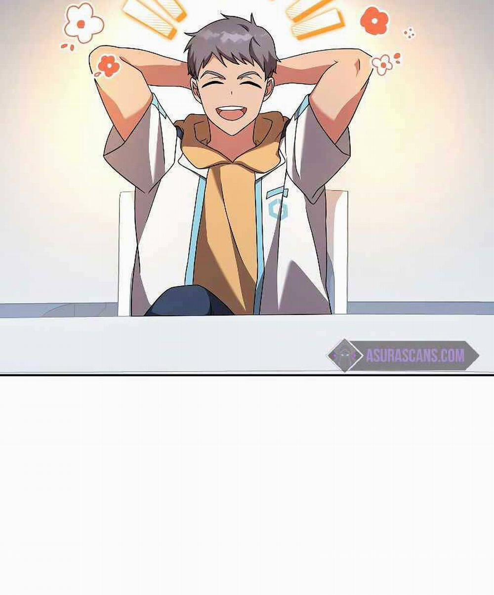 Nhân Vật Ngoài Lề Tiểu Thuyết 88 trang 40