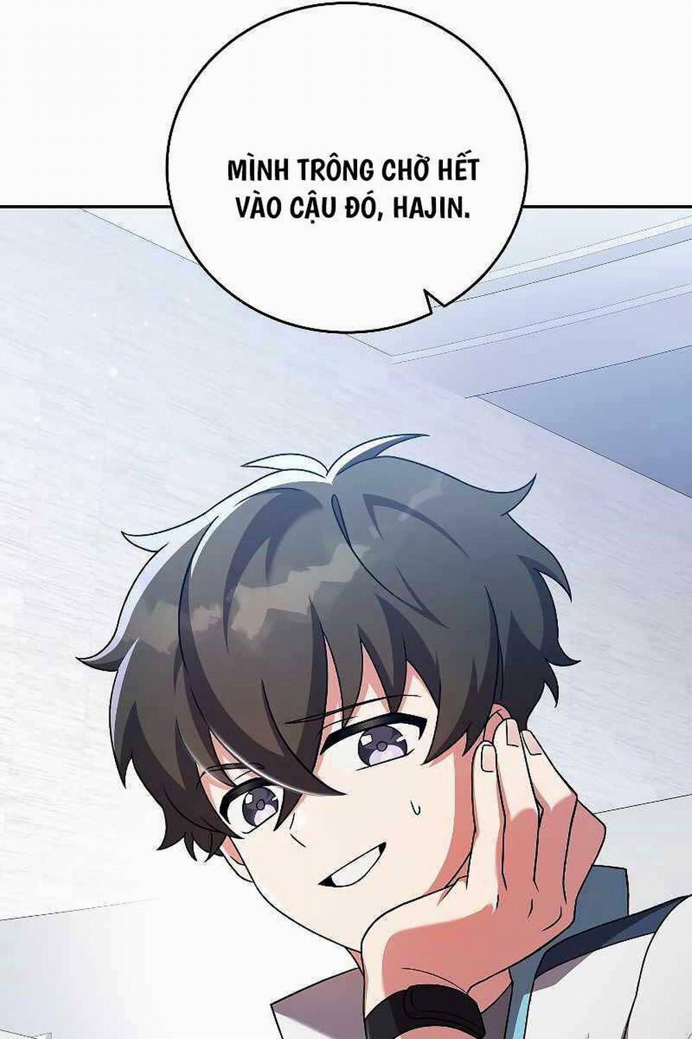 Nhân Vật Ngoài Lề Tiểu Thuyết 88 trang 41