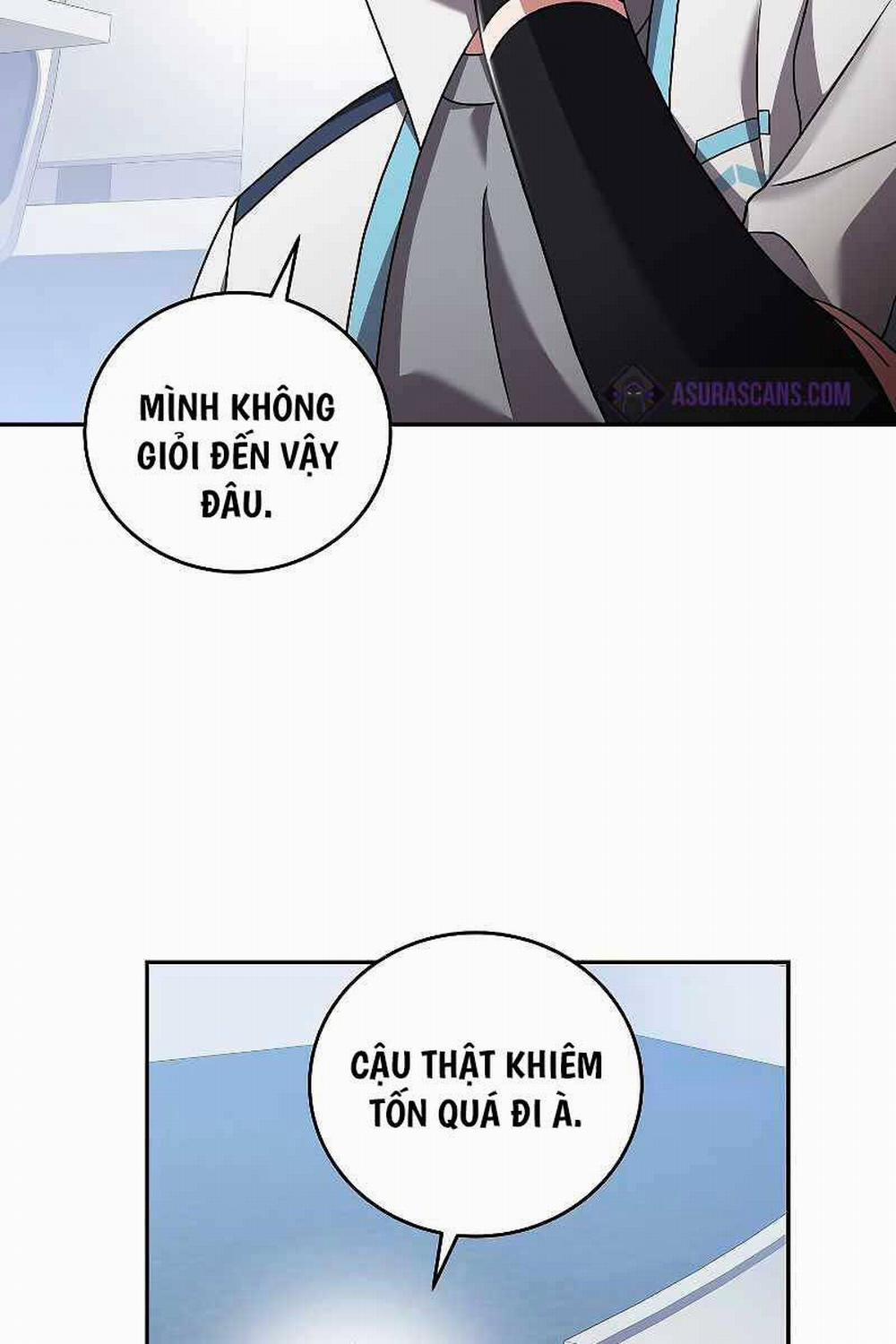 Nhân Vật Ngoài Lề Tiểu Thuyết 88 trang 42