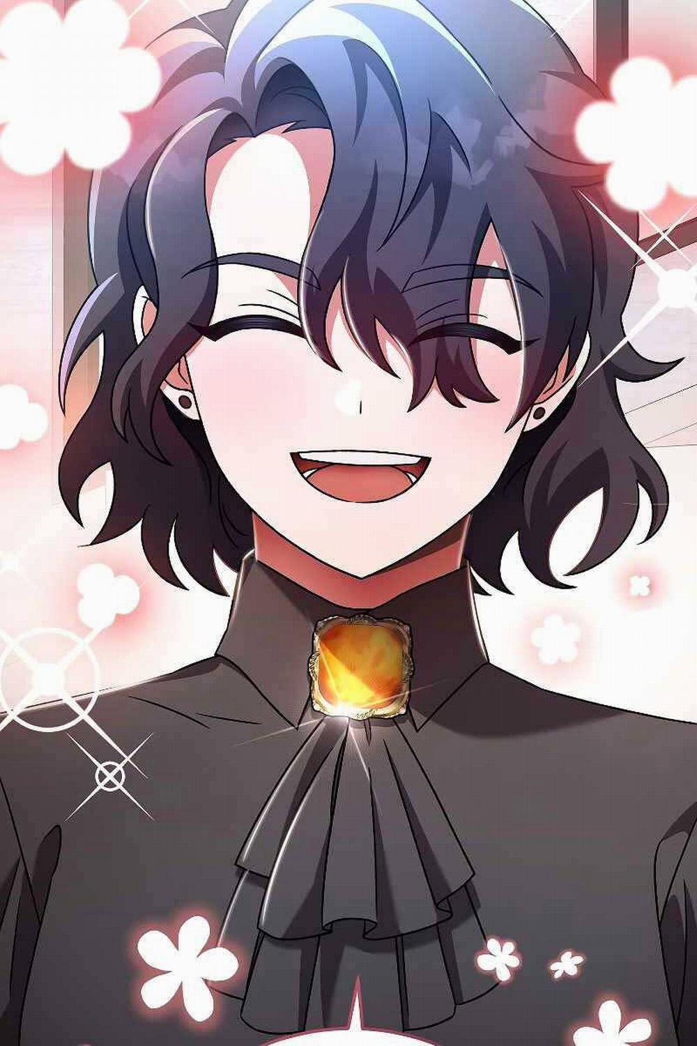 Nhân Vật Ngoài Lề Tiểu Thuyết 88 trang 49