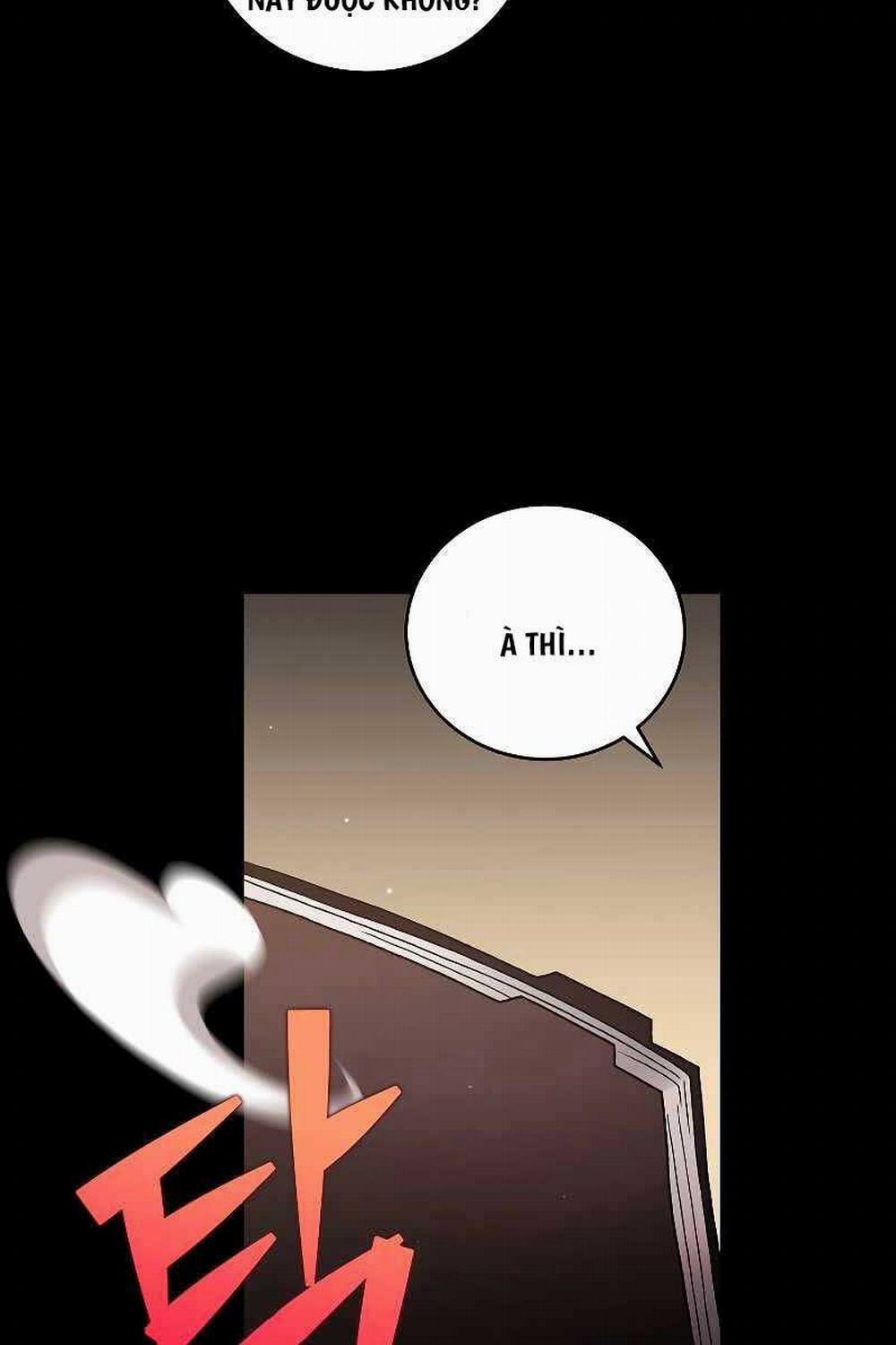 Nhân Vật Ngoài Lề Tiểu Thuyết 88 trang 5