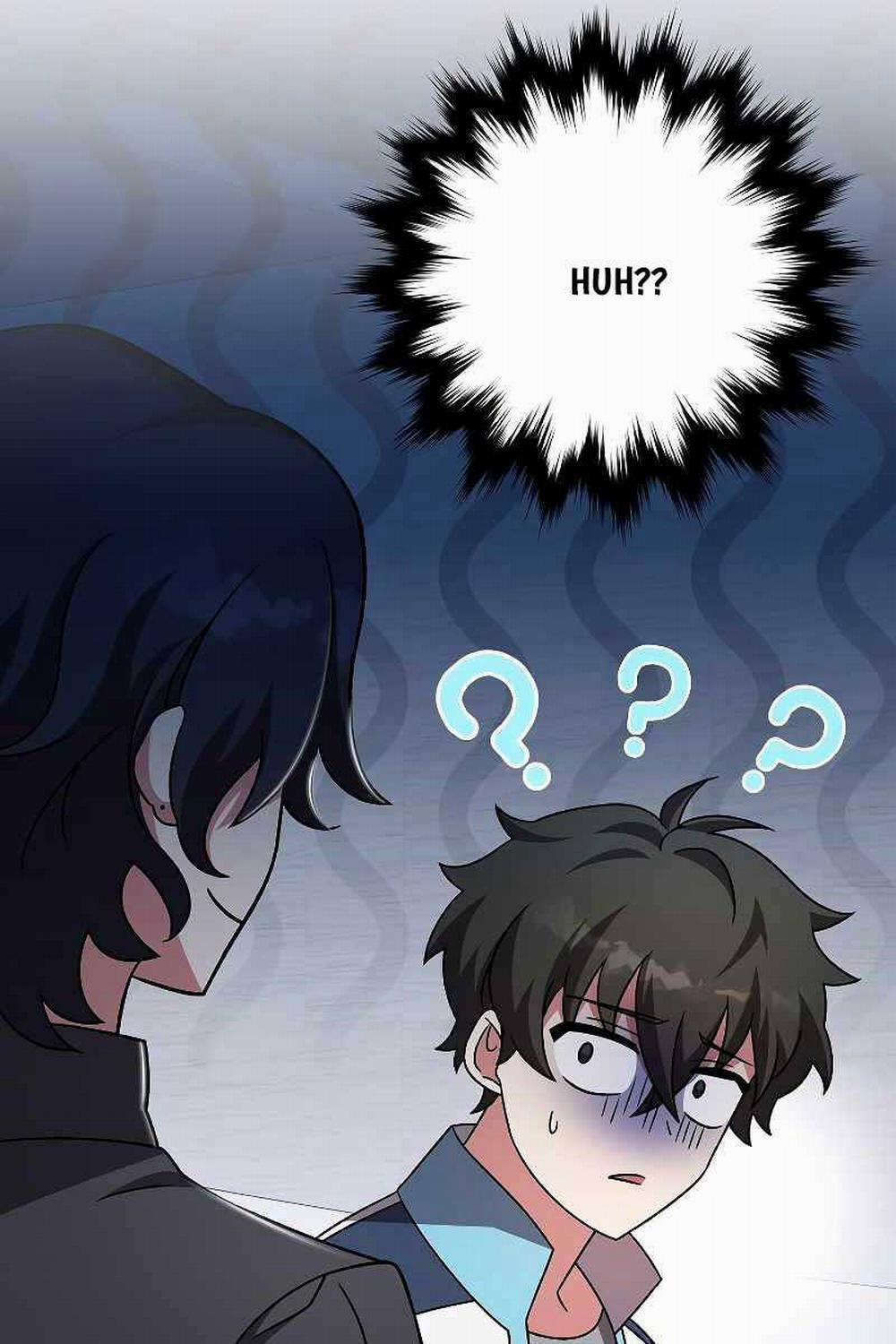 Nhân Vật Ngoài Lề Tiểu Thuyết 88 trang 51