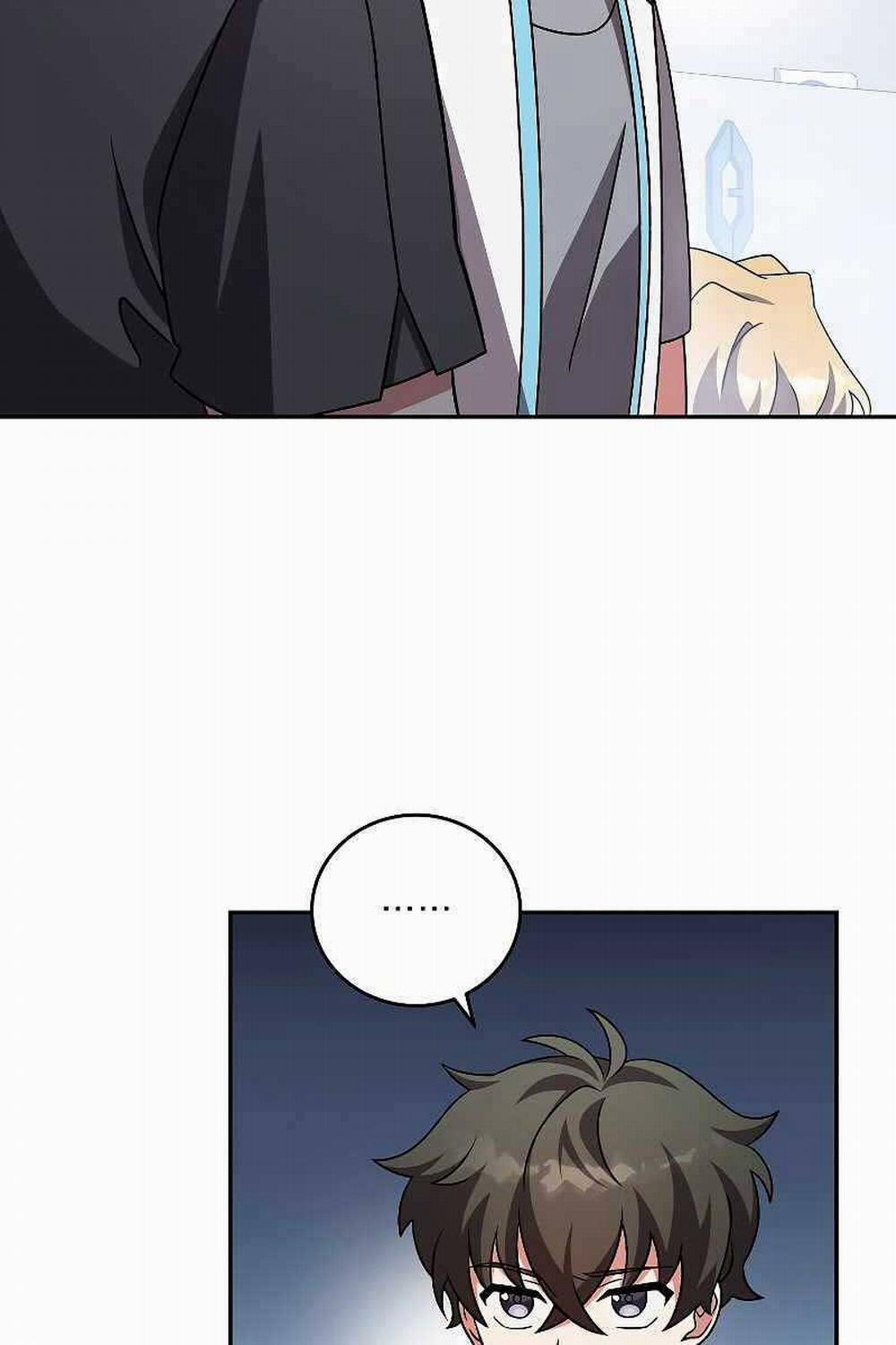 Nhân Vật Ngoài Lề Tiểu Thuyết 88 trang 52