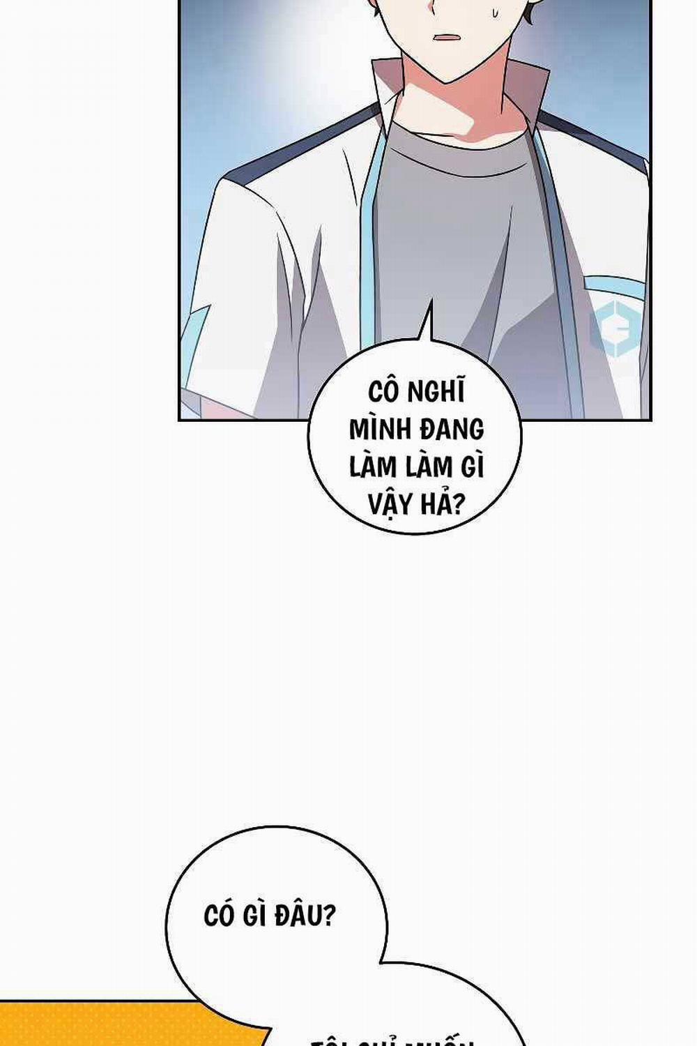 Nhân Vật Ngoài Lề Tiểu Thuyết 88 trang 53