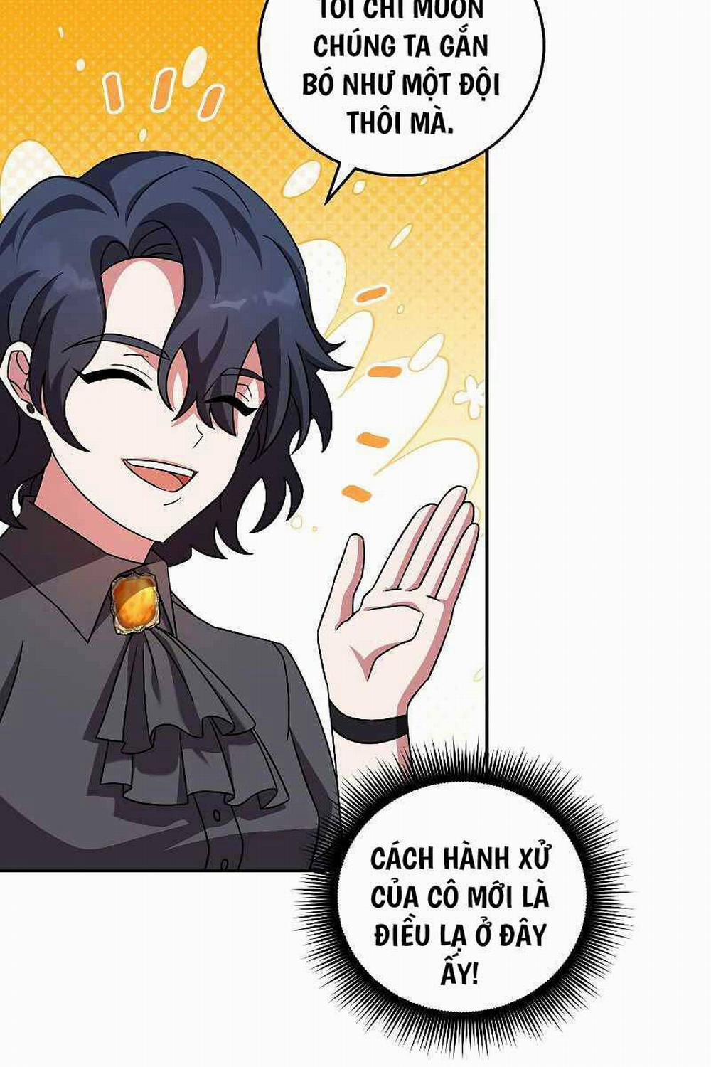 Nhân Vật Ngoài Lề Tiểu Thuyết 88 trang 54