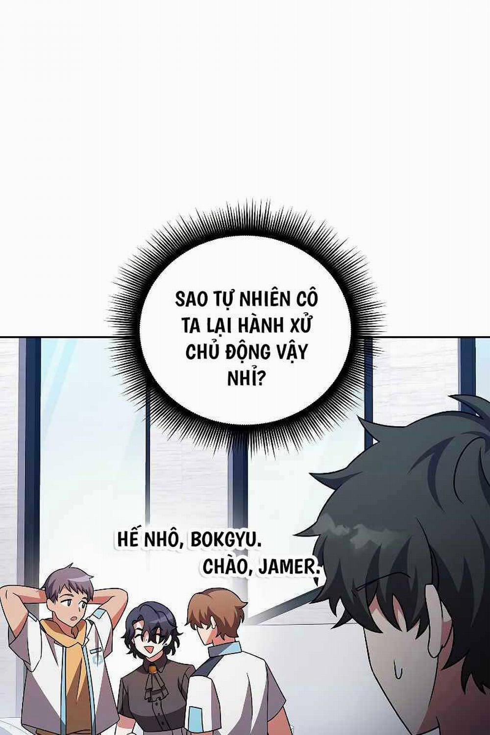 Nhân Vật Ngoài Lề Tiểu Thuyết 88 trang 55