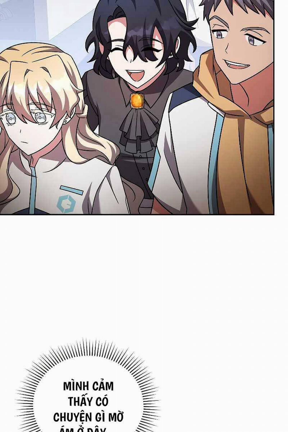 Nhân Vật Ngoài Lề Tiểu Thuyết 88 trang 57