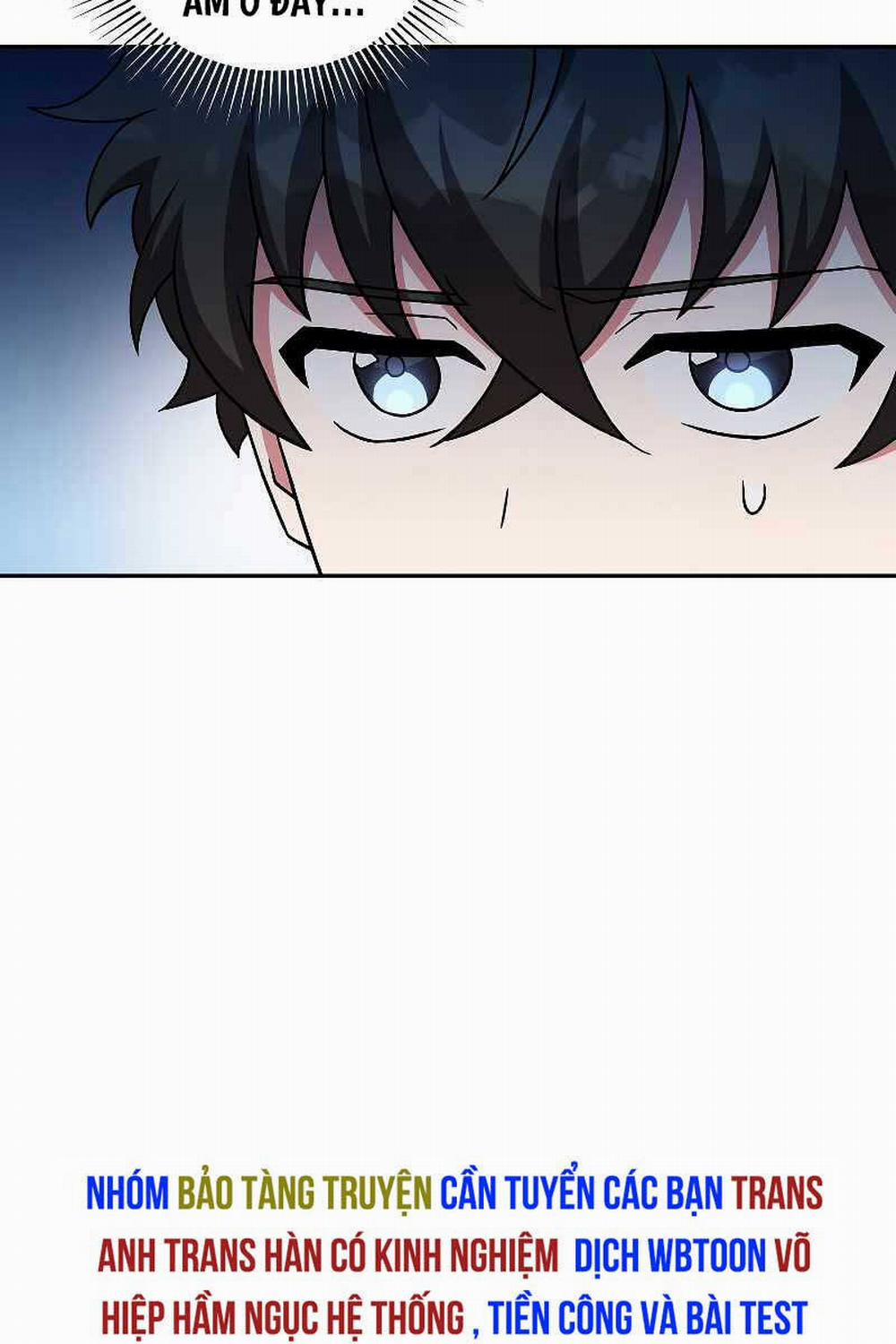 Nhân Vật Ngoài Lề Tiểu Thuyết 88 trang 58