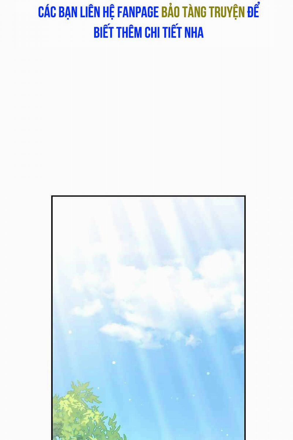 Nhân Vật Ngoài Lề Tiểu Thuyết 88 trang 59