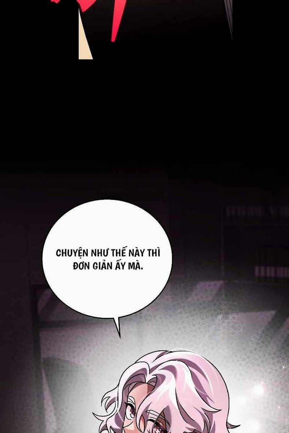 Nhân Vật Ngoài Lề Tiểu Thuyết 88 trang 6