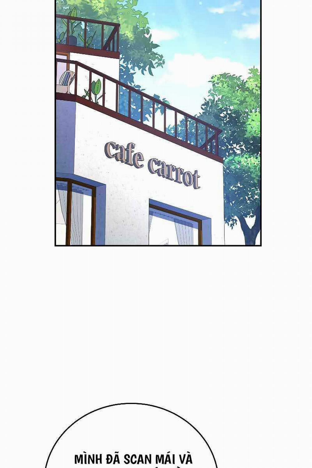 Nhân Vật Ngoài Lề Tiểu Thuyết 88 trang 60