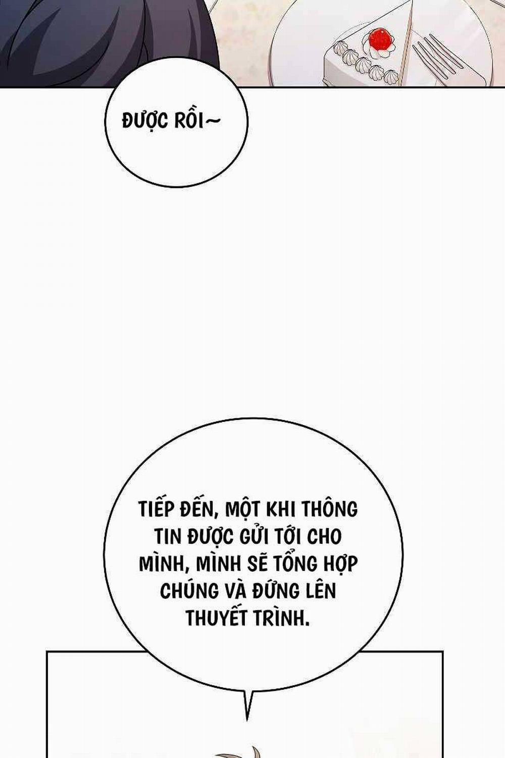 Nhân Vật Ngoài Lề Tiểu Thuyết 88 trang 65